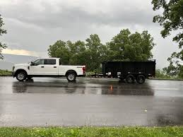 Reliable Gramercy, LA Junk Removal Services Solutions